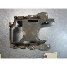 04R004 Engine Oil Baffle For 10-11 Subaru Legacy  2.5 10915AA040